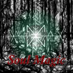 Soul Magic - GaldraKraft